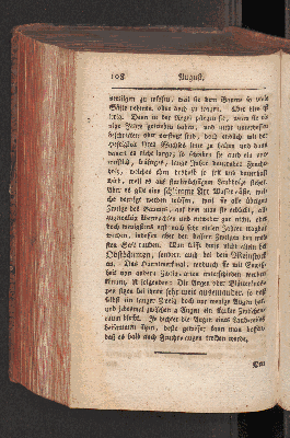 Vorschaubild Seite 108