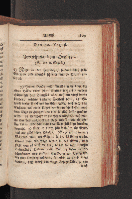 Vorschaubild Seite 109