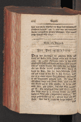 Vorschaubild Seite 114
