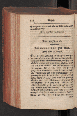 Vorschaubild Seite 116