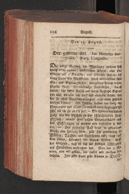 Vorschaubild Seite 118
