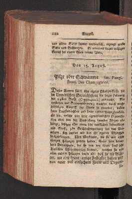 Vorschaubild Seite 120