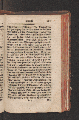 Vorschaubild Seite 121