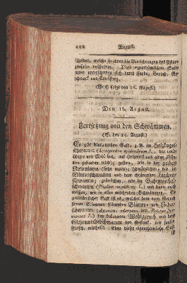 Vorschaubild Seite 122