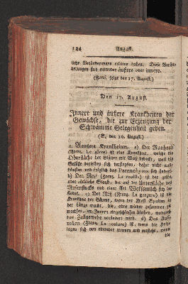 Vorschaubild Seite 124