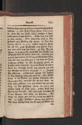 Vorschaubild Seite 125