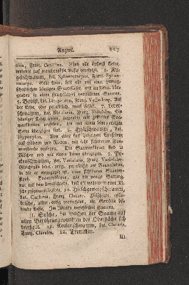 Vorschaubild Seite 127