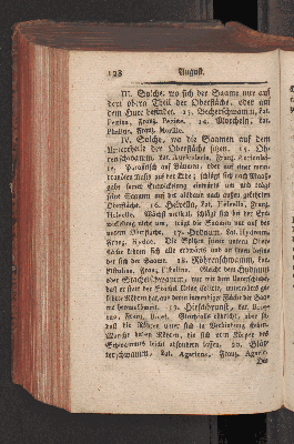 Vorschaubild Seite 128