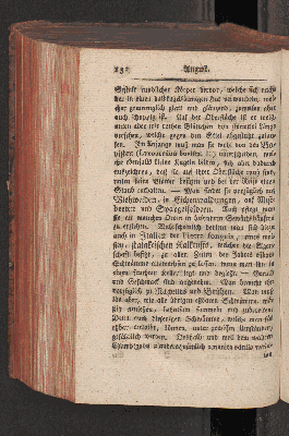 Vorschaubild Seite 130
