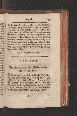 Vorschaubild Seite 131