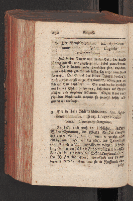 Vorschaubild Seite 132