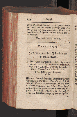 Vorschaubild Seite 134