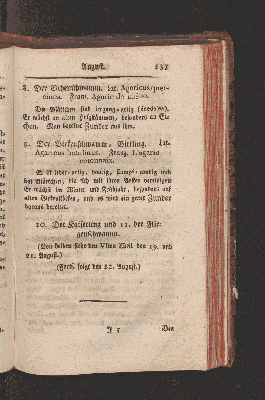 Vorschaubild Seite 137