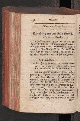 Vorschaubild Seite 138