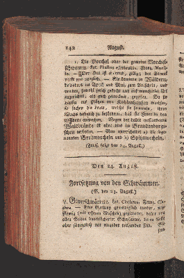 Vorschaubild Seite 142