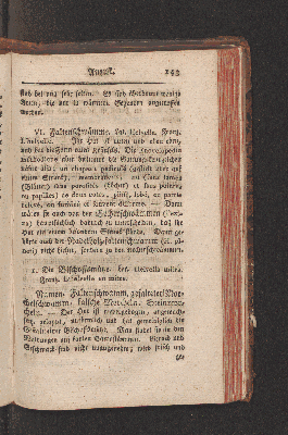Vorschaubild Seite 143