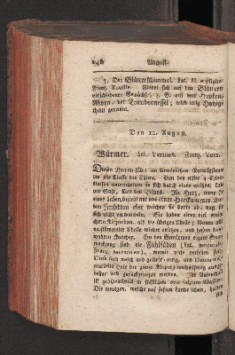 Vorschaubild Seite 148