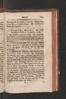 Vorschaubild Seite 149