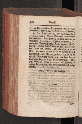Vorschaubild Seite 150