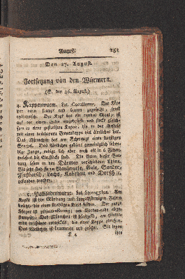 Vorschaubild Seite 151