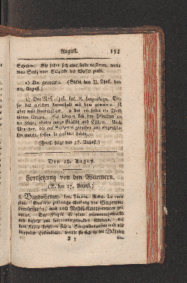 Vorschaubild Seite 153