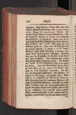 Vorschaubild Seite 154