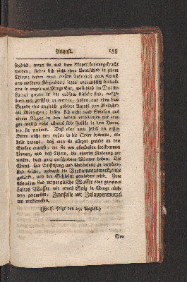 Vorschaubild Seite 155