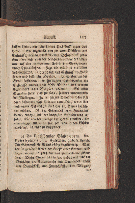 Vorschaubild Seite 157
