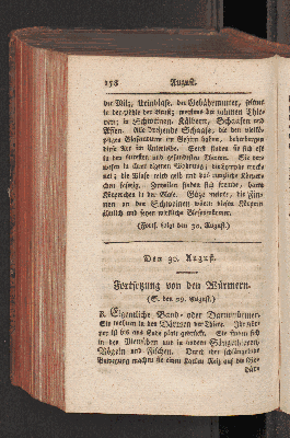 Vorschaubild Seite 158