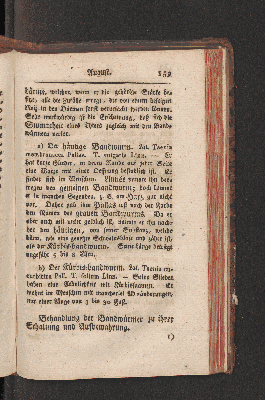 Vorschaubild Seite 159