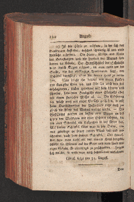 Vorschaubild Seite 160