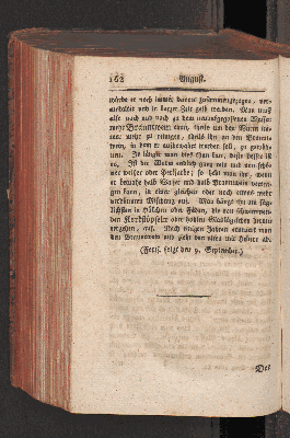 Vorschaubild Seite 162