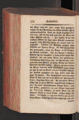 Vorschaubild Seite 164