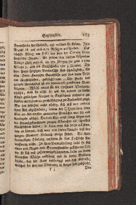 Vorschaubild Seite 165