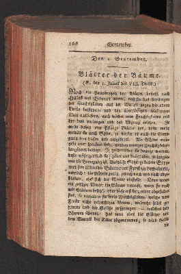 Vorschaubild Seite 166