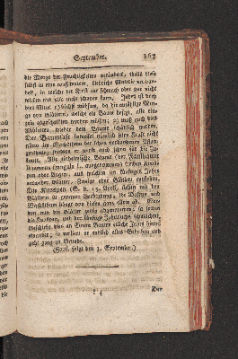 Vorschaubild Seite 167