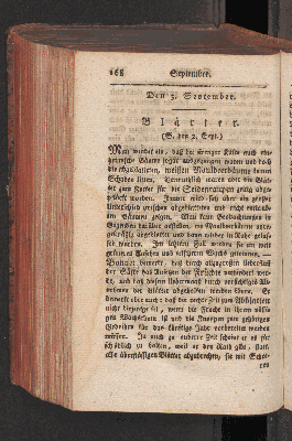 Vorschaubild Seite 168
