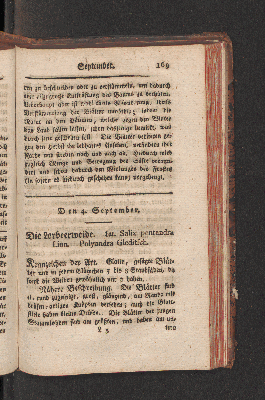 Vorschaubild Seite 169