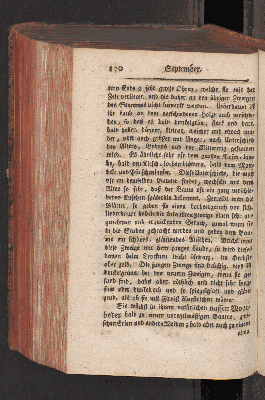 Vorschaubild Seite 170