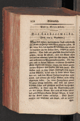 Vorschaubild Seite 172