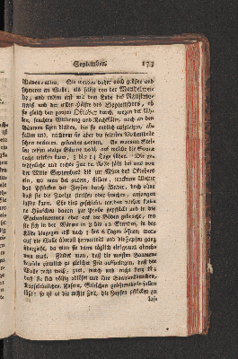 Vorschaubild Seite 173