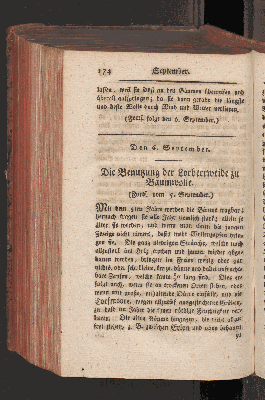 Vorschaubild Seite 174