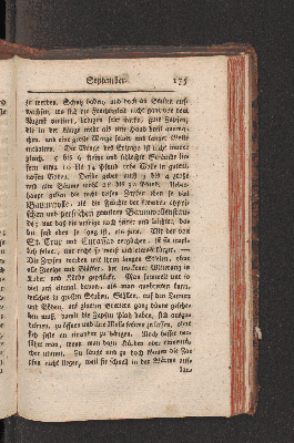 Vorschaubild Seite 175