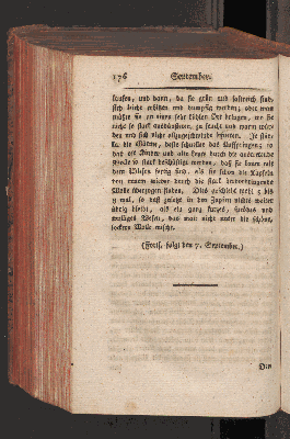 Vorschaubild Seite 176
