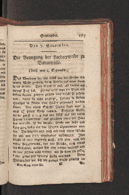 Vorschaubild Seite 177