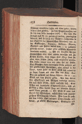 Vorschaubild Seite 178