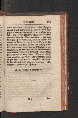 Vorschaubild Seite 179