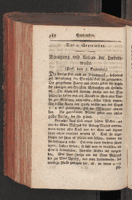 Vorschaubild Seite 180