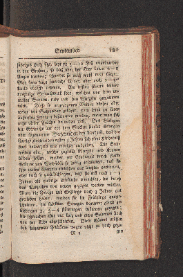 Vorschaubild Seite 181