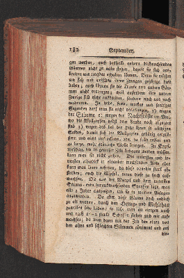 Vorschaubild Seite 182
